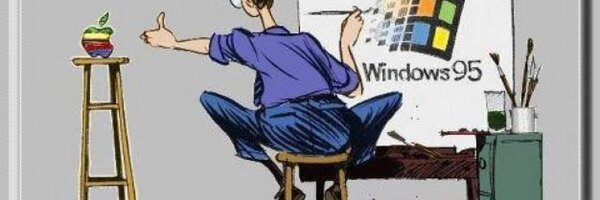 Fasholaide Profile Banner