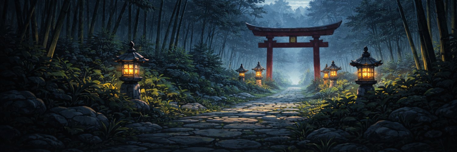 GameDō Studio banner