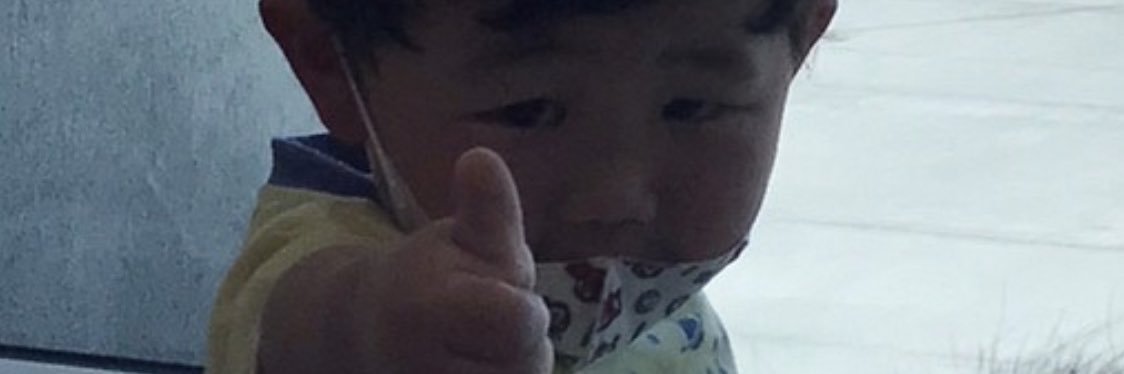 tama__love's profile banner image