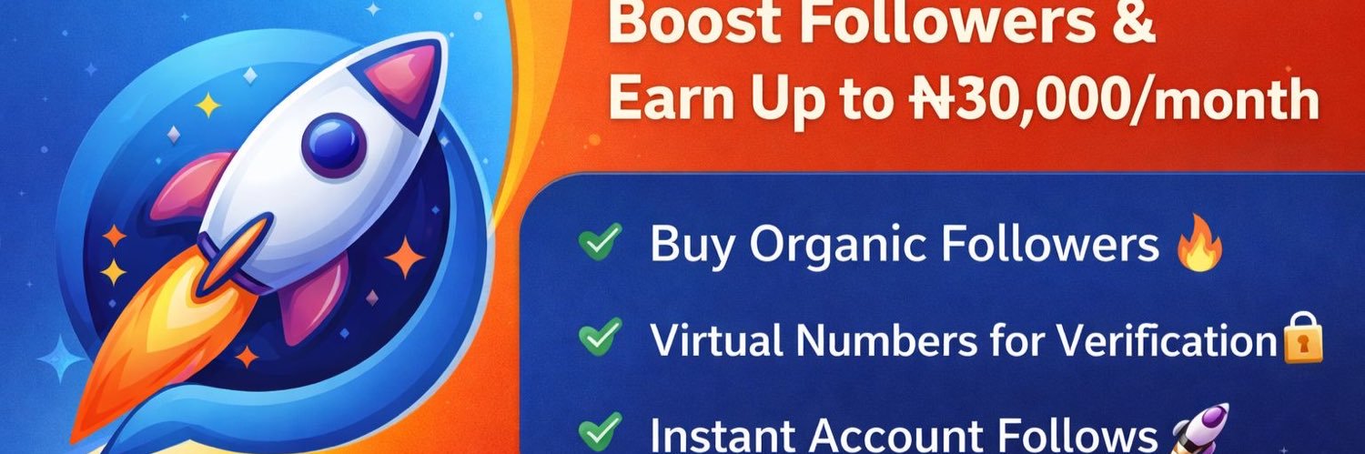 Zarixpay banner