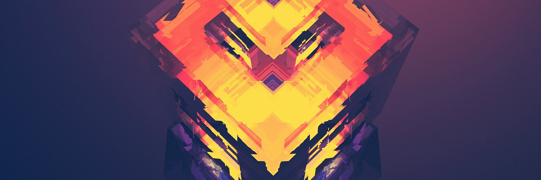 VirtualJonas's profile banner image
