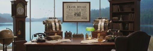 DayTraderUS PL challenge from 1000$ to 100k banner