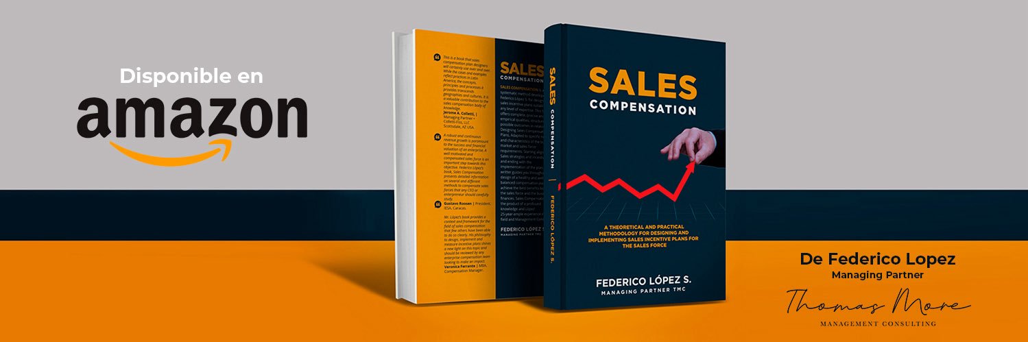 Federico López S banner