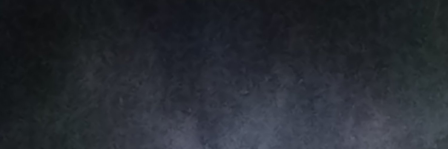 gsheva_01's profile banner image