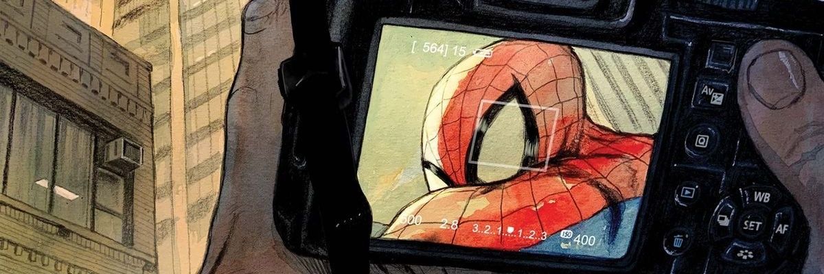 SrMagust's profile banner image