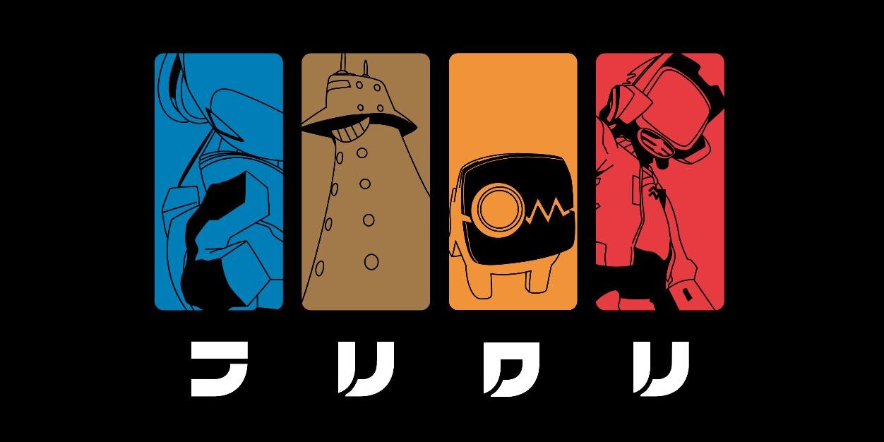 BeholdMyPower's profile banner image