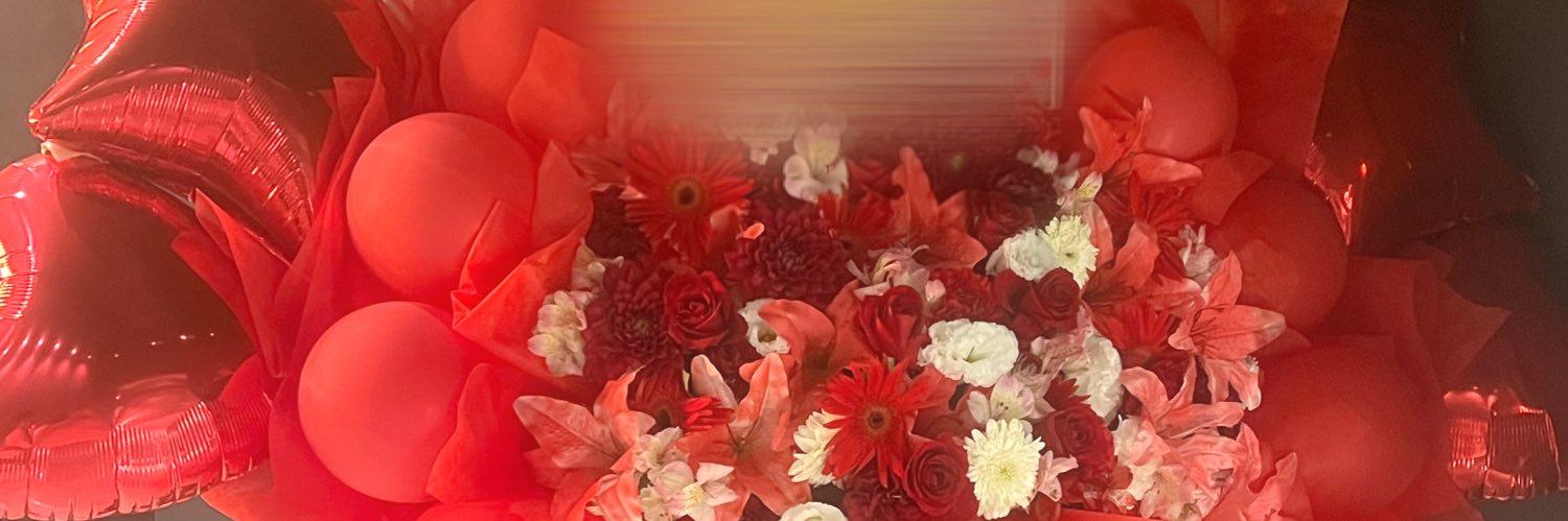caSTORY_rina's profile banner image
