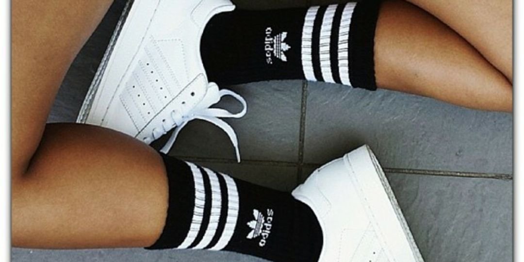 Little_G_x's profile banner image
