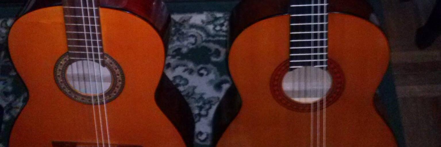 Alejo676's profile banner image