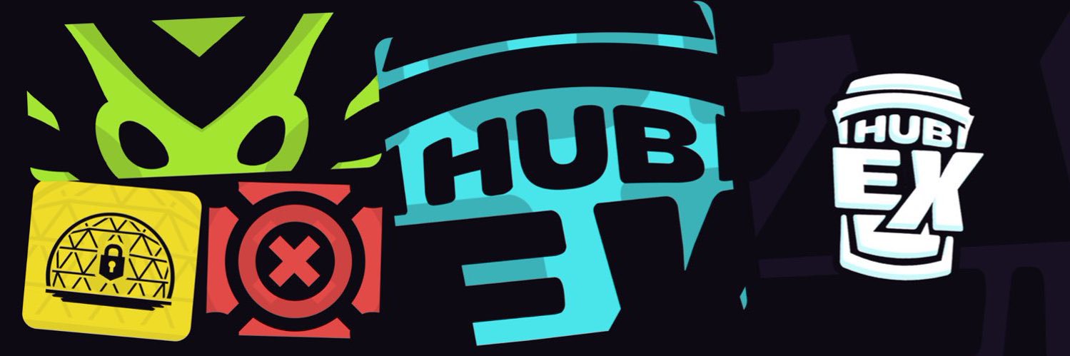 Hub Expresso banner