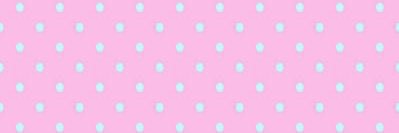 꿈♥ banner