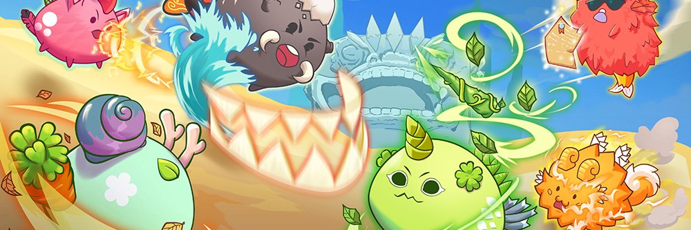 timterrenal's profile banner image