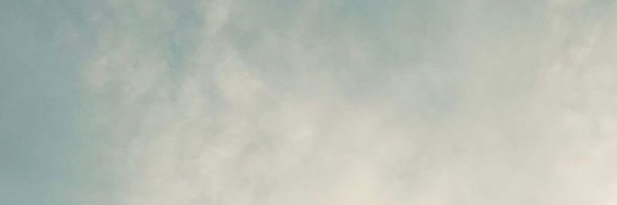 RatuQ0909's profile banner image