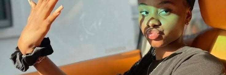 sheilacate_'s profile banner image