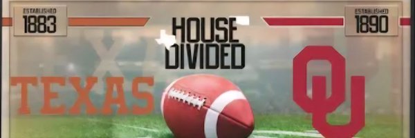 Pitcrewprincess Profile Banner