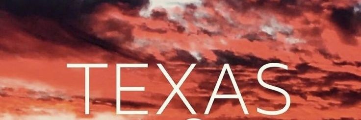 ⚾SportsBelle🏈 banner