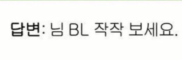 637 ㅌㅊㅅㅍ banner