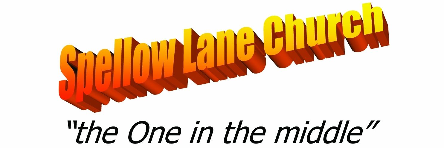 spellowlane's profile banner image