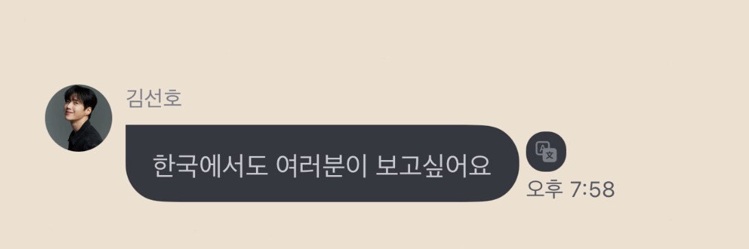 보조개핑 banner