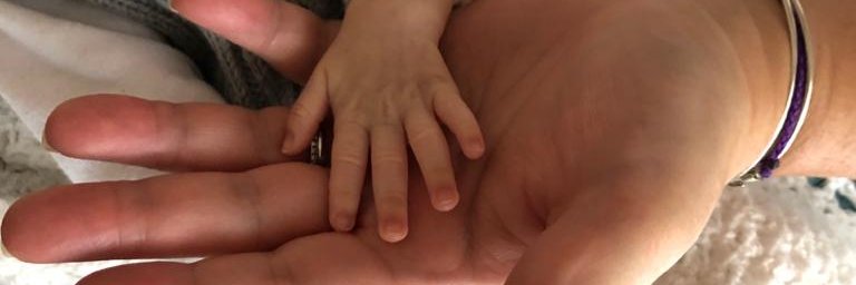 CiberAliDG's profile banner image
