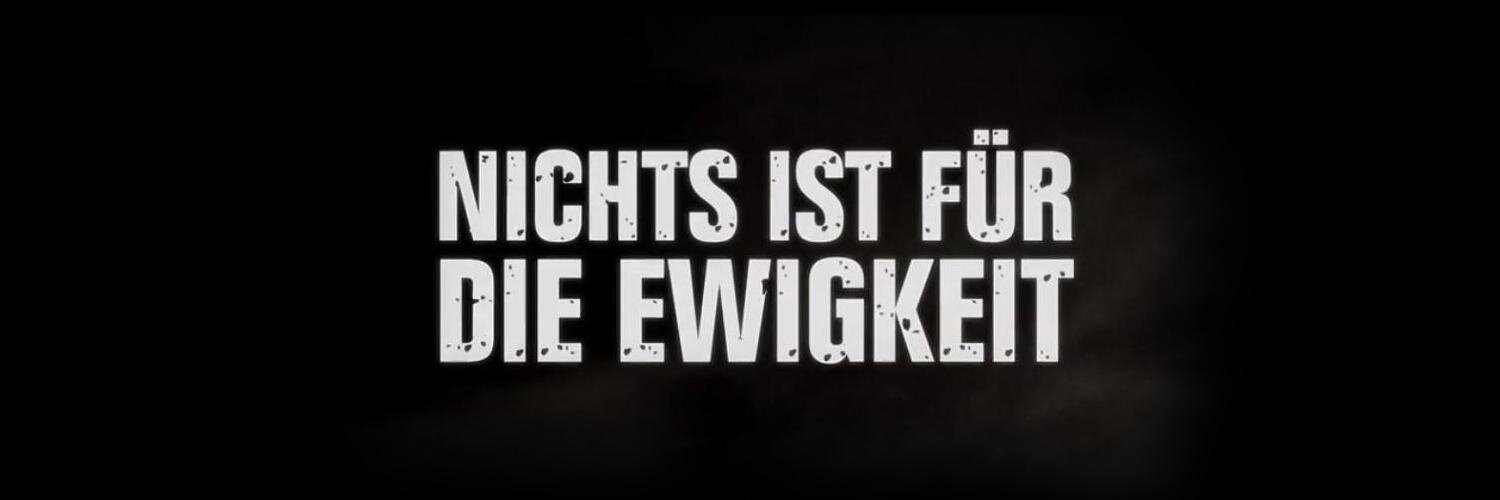 onkelzlyrics's profile banner image