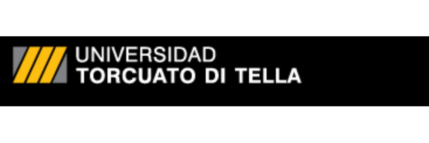 LICIP_UTDT's profile banner image