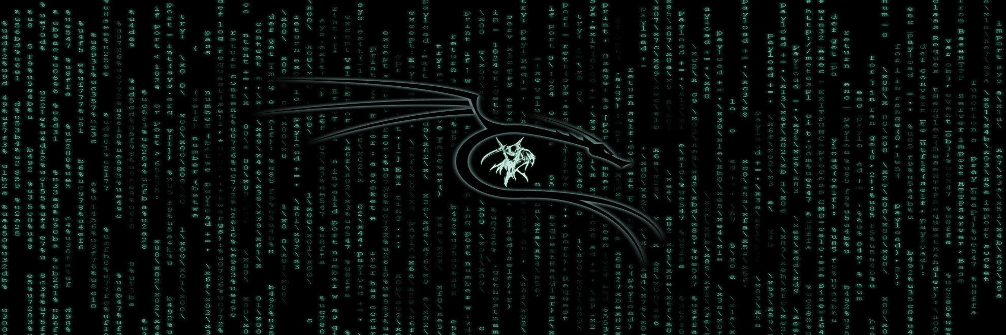 msskr187's profile banner image
