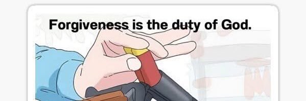 ThinkOutDBoxx banner