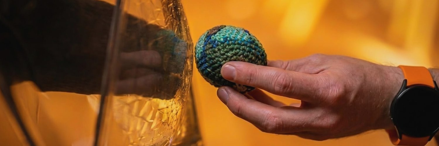 stunningphasers banner