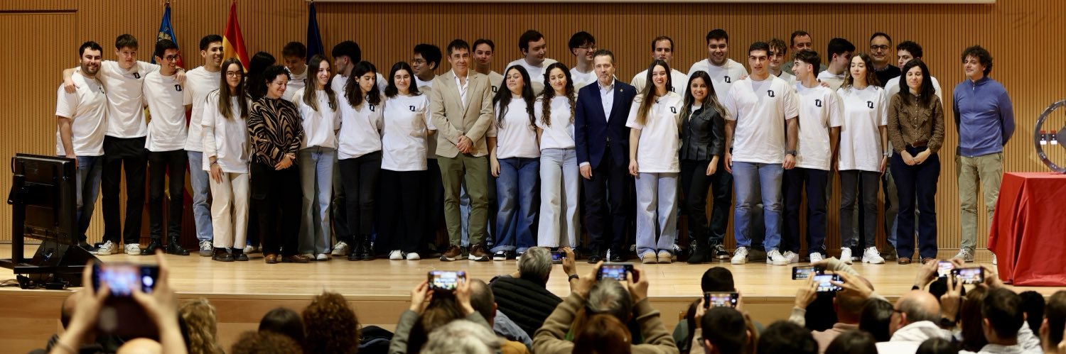 Talpa Tunneling UPV banner