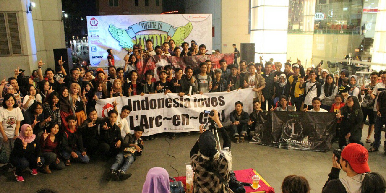 Cielers_ID's profile banner image