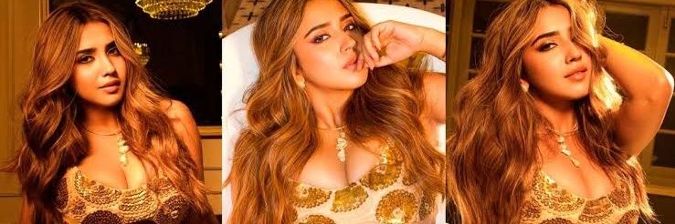 ShadowOfhotness banner