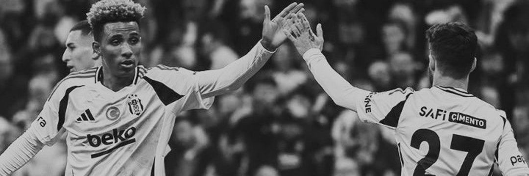 2. OGS Dönemi banner