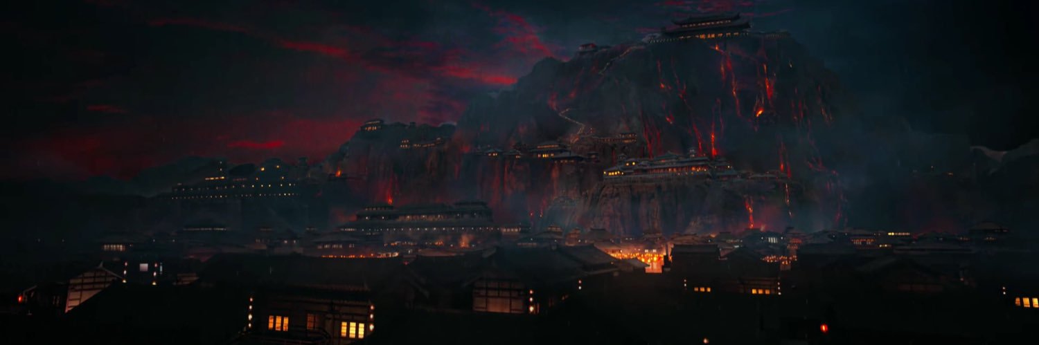 THER04DH0M3's profile banner image