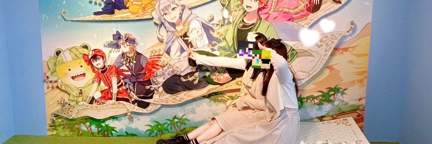 w1i2n5k's profile banner image