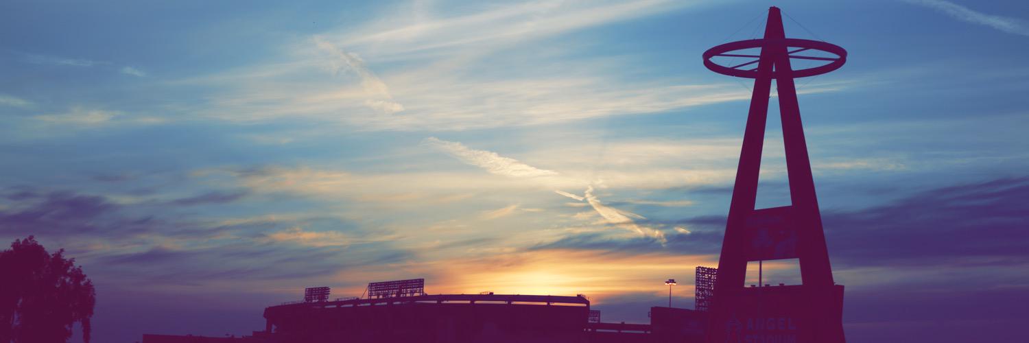 RYANBURKE562's profile banner image