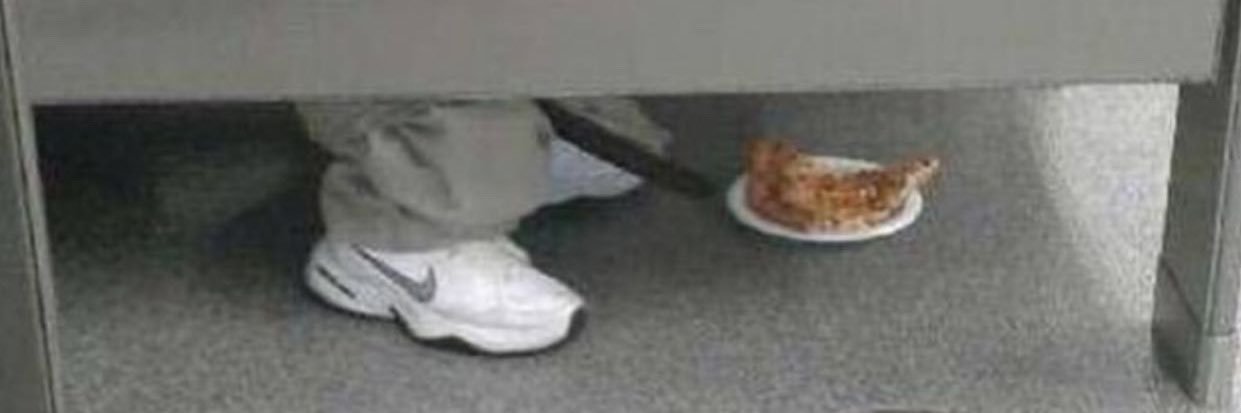 $ETH “$MITTY” $MITH banner