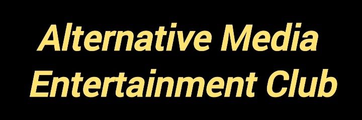 AltMediaEClub's profile banner image