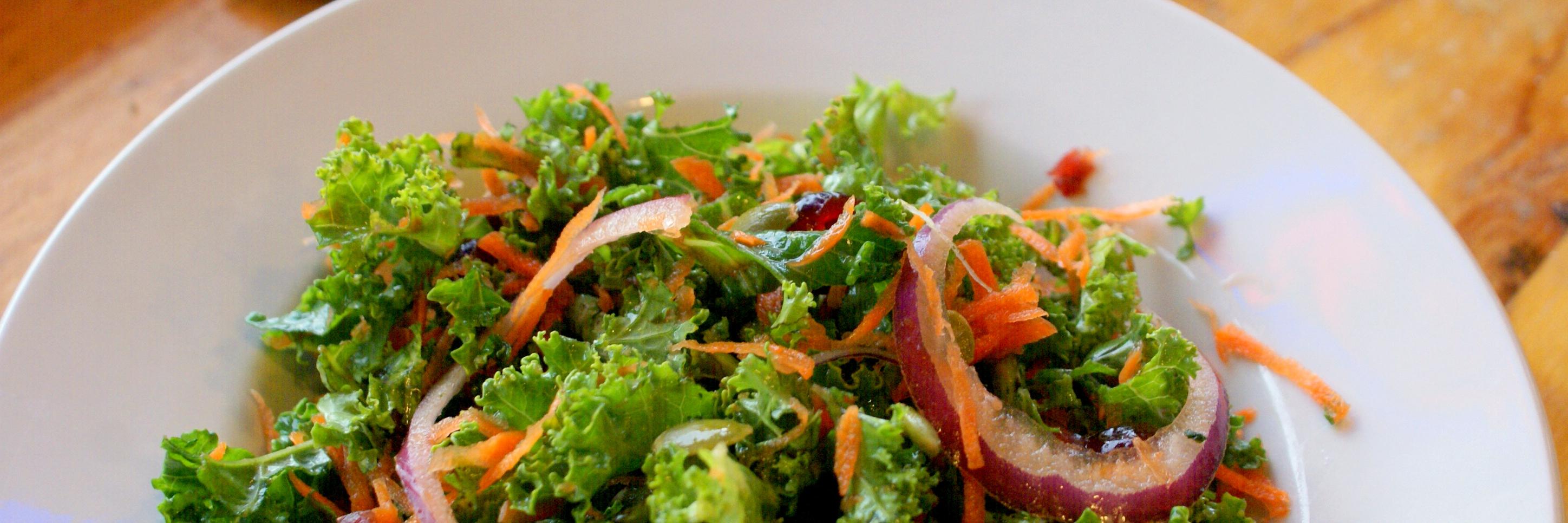urbaneats's profile banner image