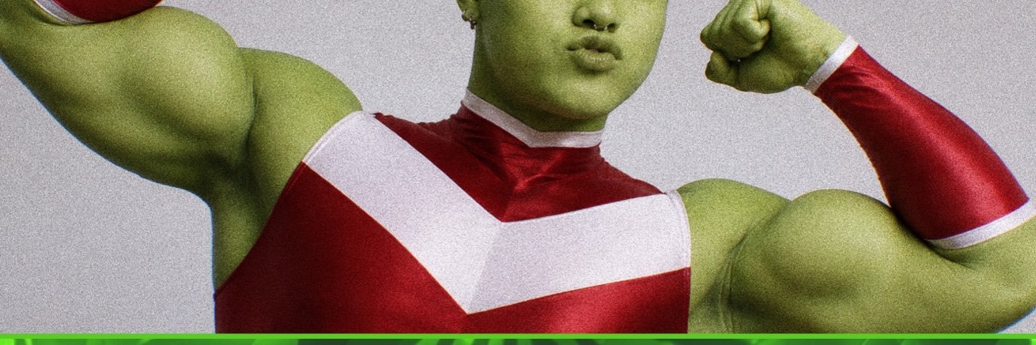 lunvonxx's profile banner image