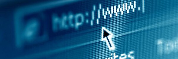 onlineindiahost Profile Banner