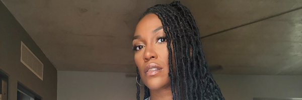 IAmFallonJ Profile Banner