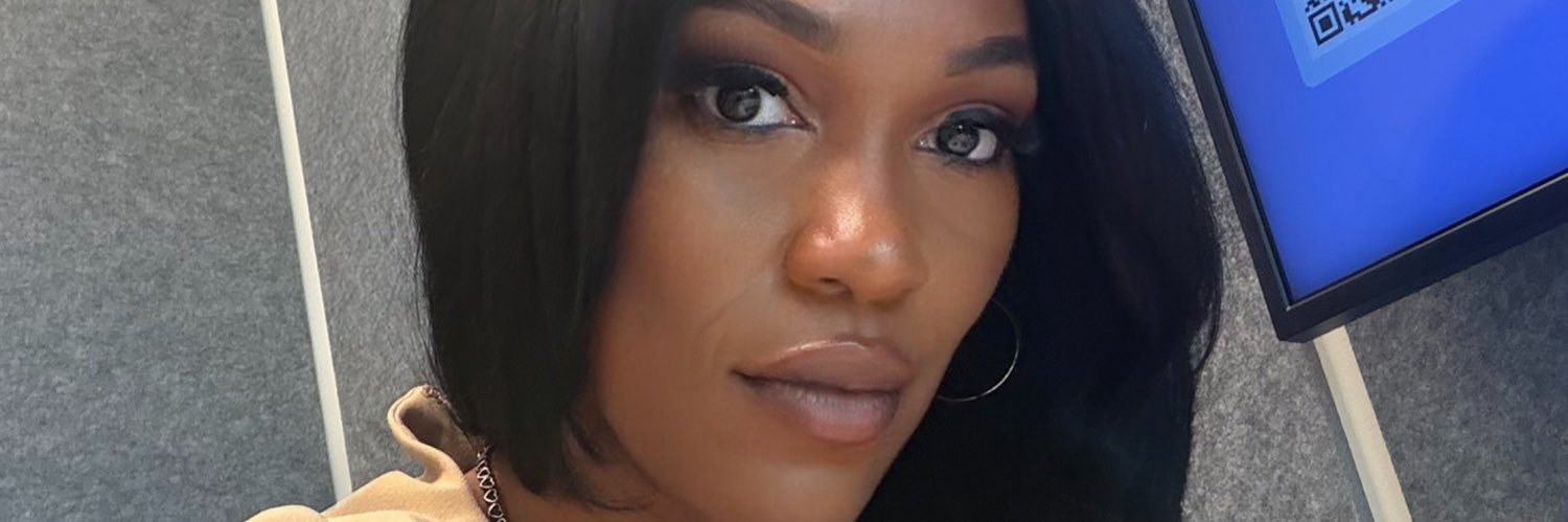 IAmFallonJ's profile banner image