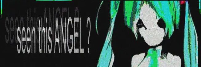 (TADC SPOILERS) Rain 💙 banner