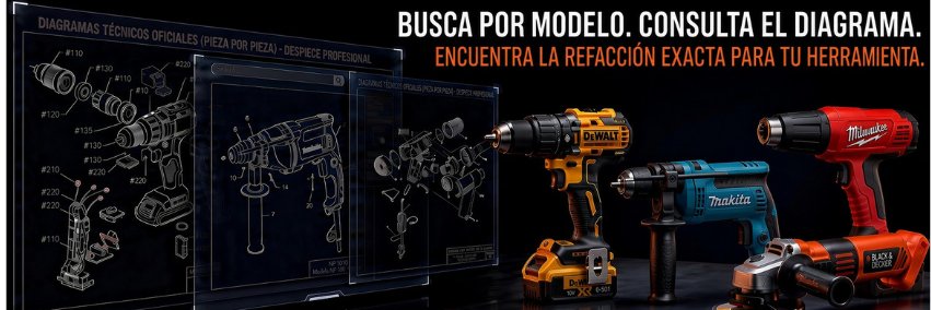 RefaElectrica's profile banner image