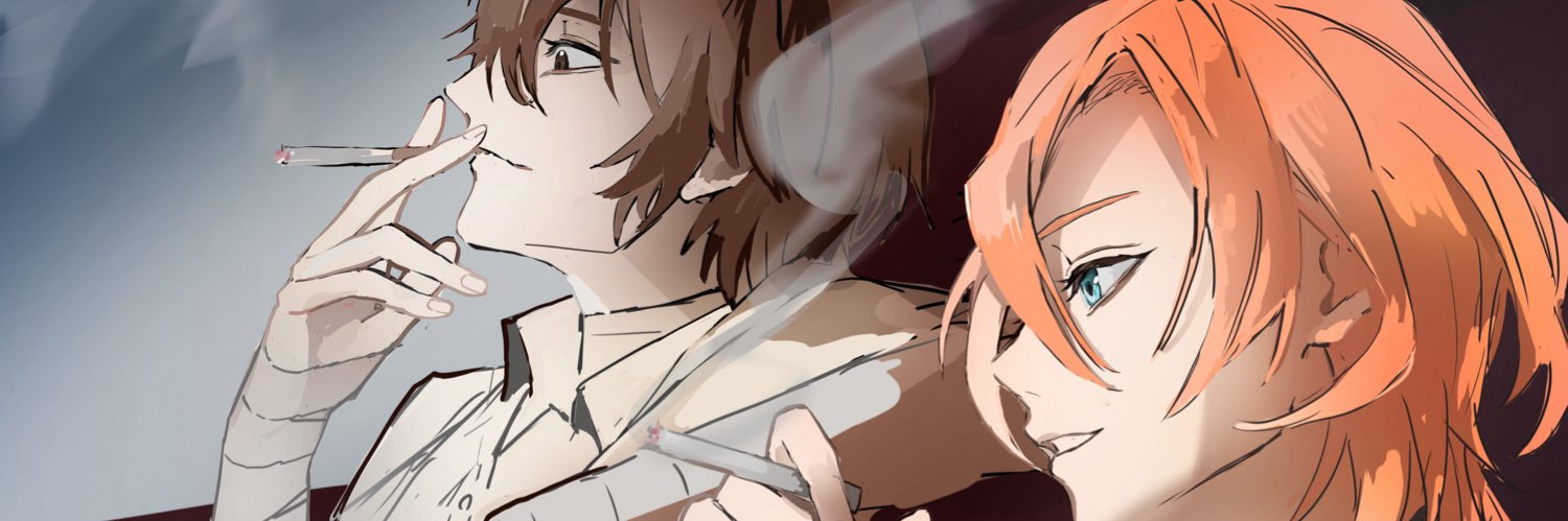 えおきば banner