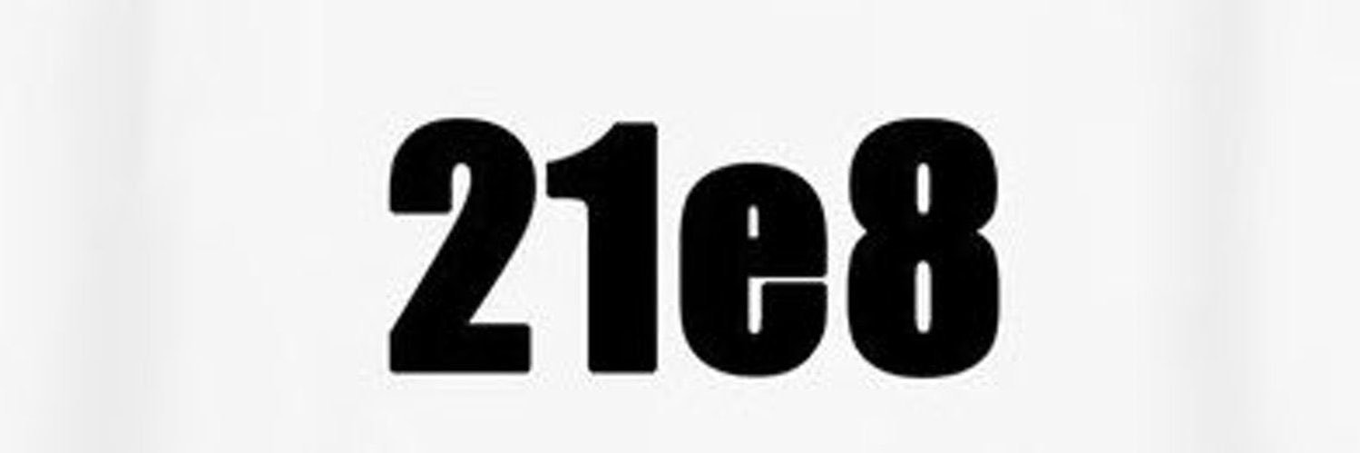 灵性 banner