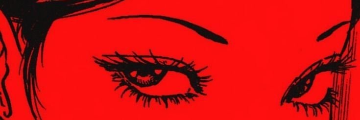 lowkeyemilyX's profile banner image