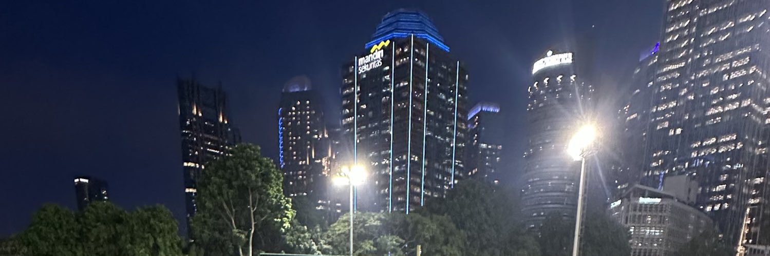 Pasutri_new813 banner