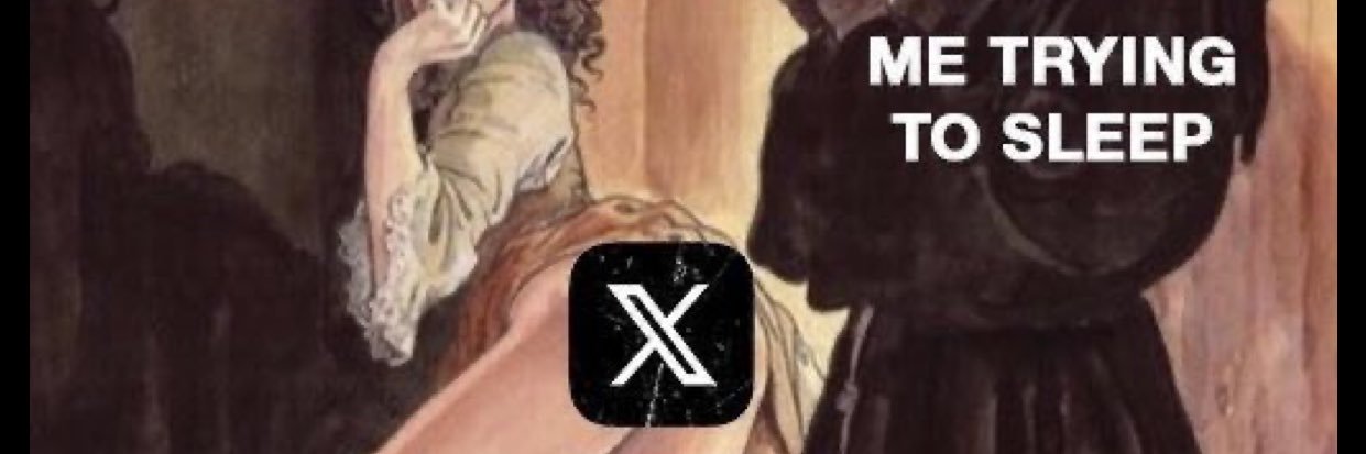 alfXdo_'s profile banner image